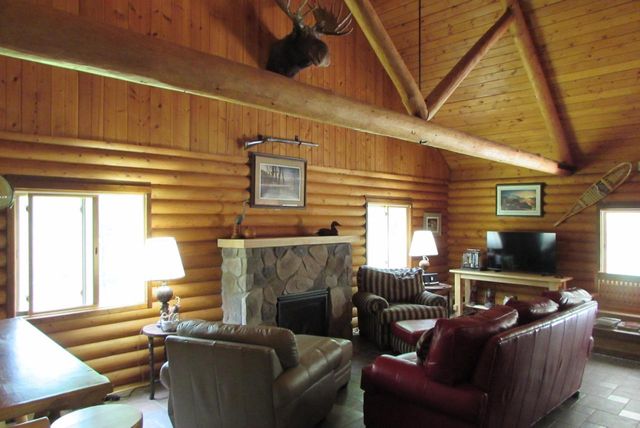 E2576 CHRISTMAS TREE LANE, Waupaca, WI 54981