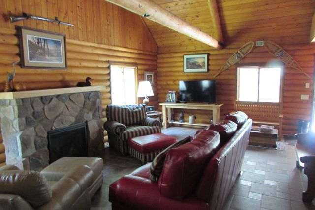 E2576 CHRISTMAS TREE LANE, Waupaca, WI 54981