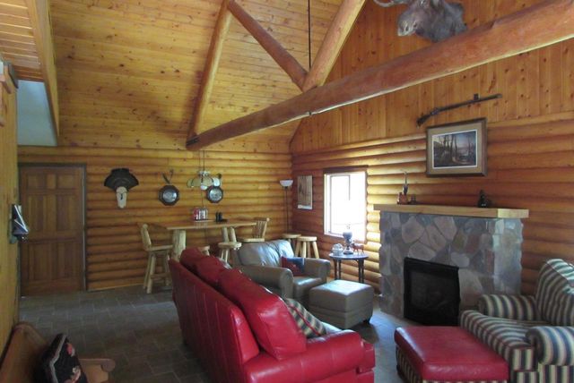 E2576 CHRISTMAS TREE LANE, Waupaca, WI 54981