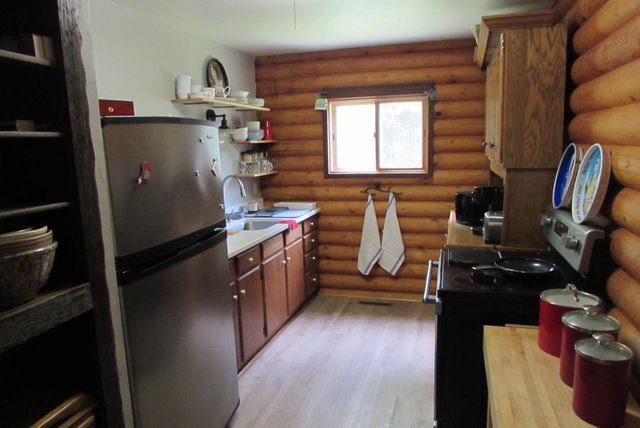 E2576 CHRISTMAS TREE LANE, Waupaca, WI 54981