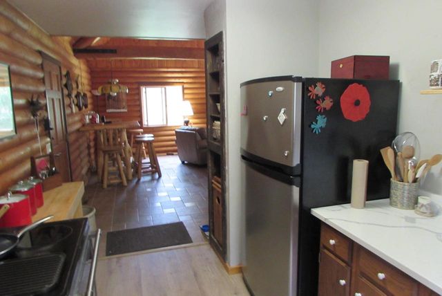 E2576 CHRISTMAS TREE LANE, Waupaca, WI 54981