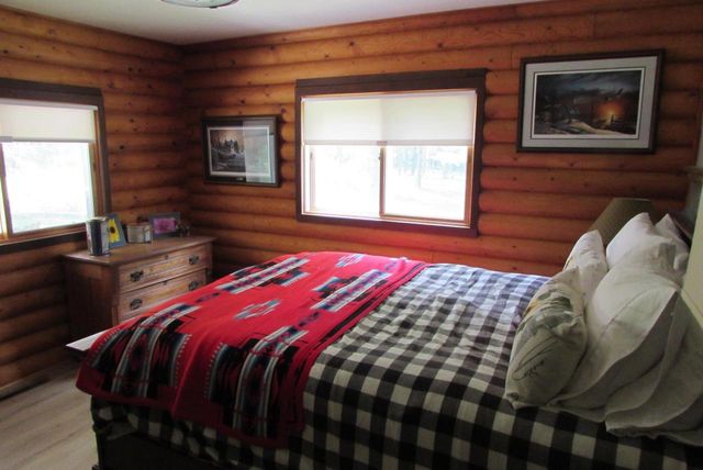 E2576 CHRISTMAS TREE LANE, Waupaca, WI 54981