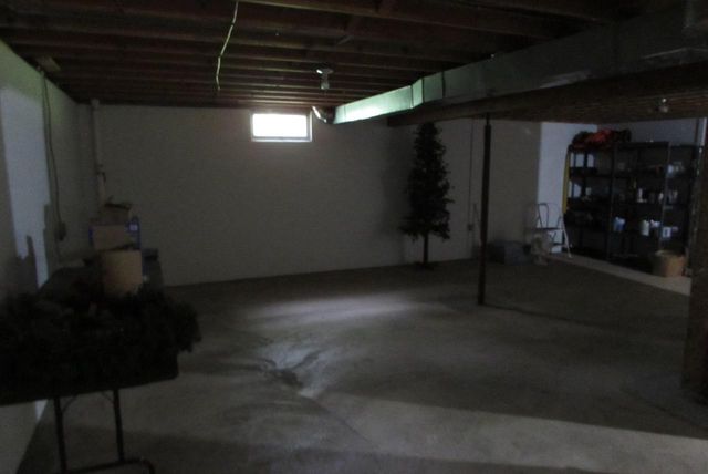 E2576 CHRISTMAS TREE LANE, Waupaca, WI 54981