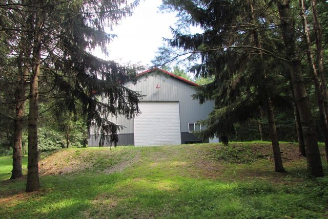 E2576 CHRISTMAS TREE LANE, Waupaca, WI 54981