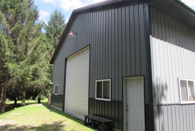 E2576 CHRISTMAS TREE LANE, Waupaca, WI 54981