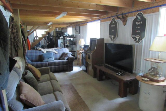 E2576 CHRISTMAS TREE LANE, Waupaca, WI 54981
