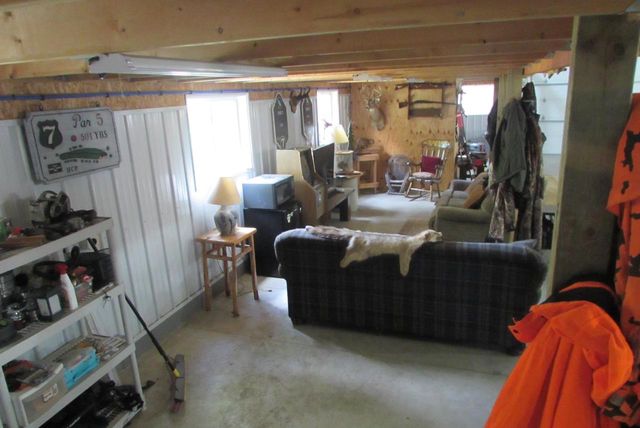 E2576 CHRISTMAS TREE LANE, Waupaca, WI 54981