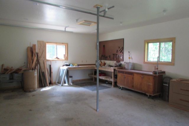 E2576 CHRISTMAS TREE LANE, Waupaca, WI 54981