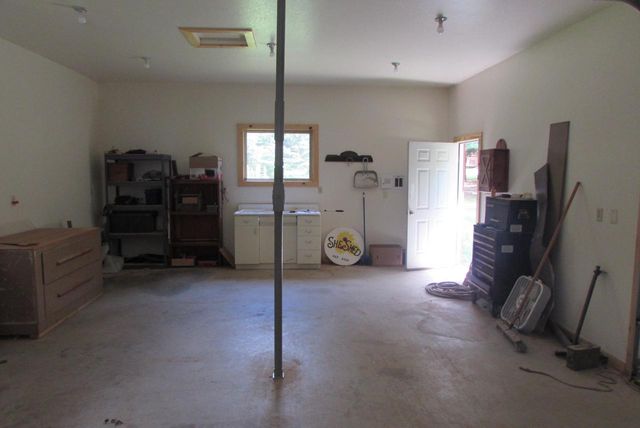 E2576 CHRISTMAS TREE LANE, Waupaca, WI 54981