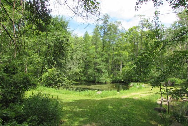 E2576 CHRISTMAS TREE LANE, Waupaca, WI 54981