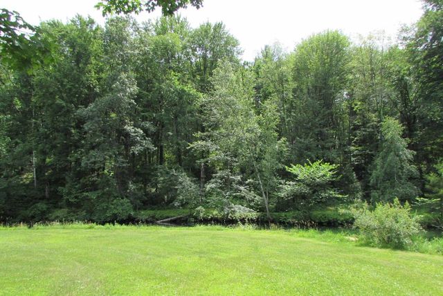 E2576 CHRISTMAS TREE LANE, Waupaca, WI 54981