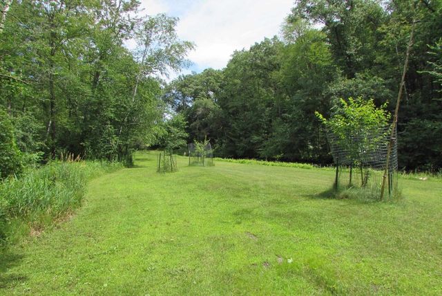 E2576 CHRISTMAS TREE LANE, Waupaca, WI 54981