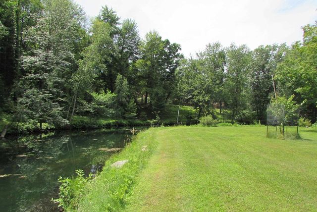 E2576 CHRISTMAS TREE LANE, Waupaca, WI 54981