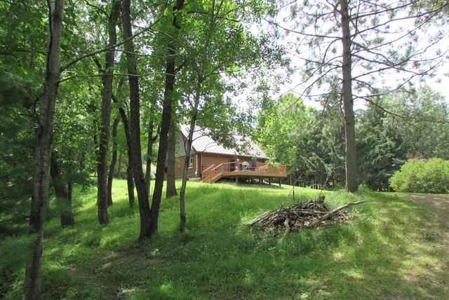 E2576 CHRISTMAS TREE LANE, Waupaca, WI 54981