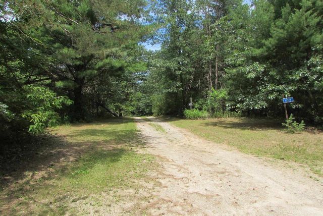 E2576 CHRISTMAS TREE LANE, Waupaca, WI 54981