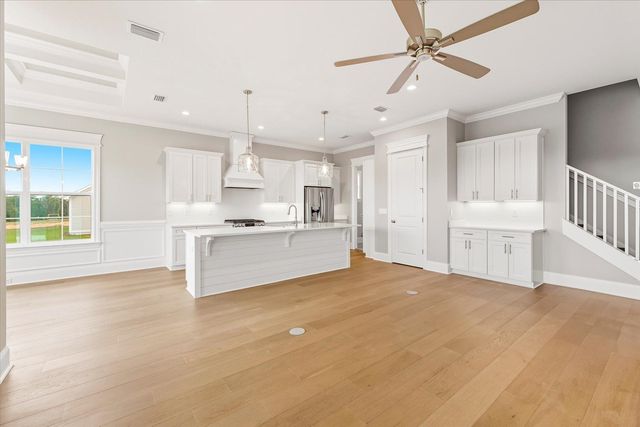 201 Calcasieu Pass, Tallahassee, FL 32317