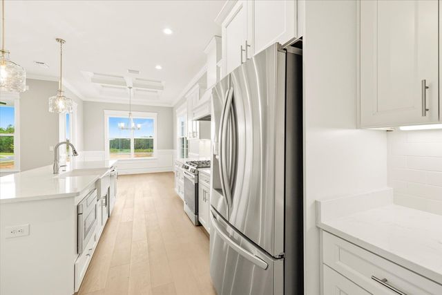 201 Calcasieu Pass, Tallahassee, FL 32317