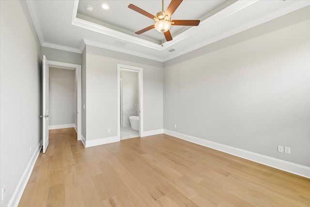 201 Calcasieu Pass, Tallahassee, FL 32317