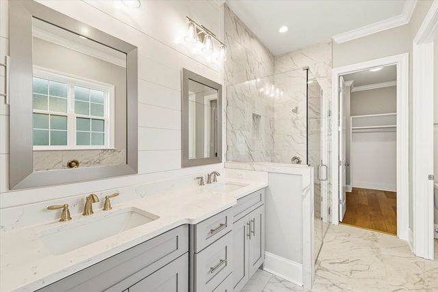 201 Calcasieu Pass, Tallahassee, FL 32317