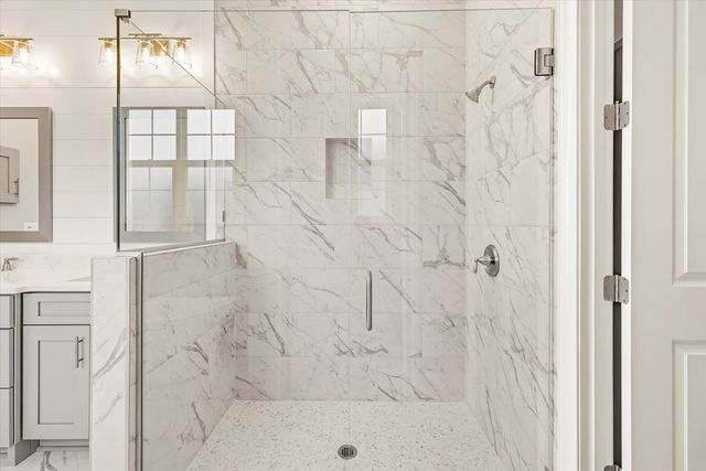 201 Calcasieu Pass, Tallahassee, FL 32317