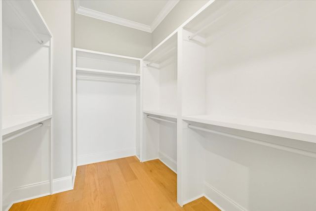 201 Calcasieu Pass, Tallahassee, FL 32317