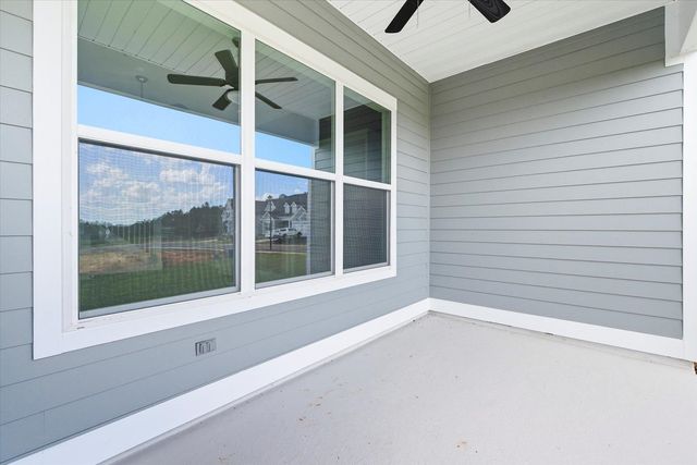 201 Calcasieu Pass, Tallahassee, FL 32317