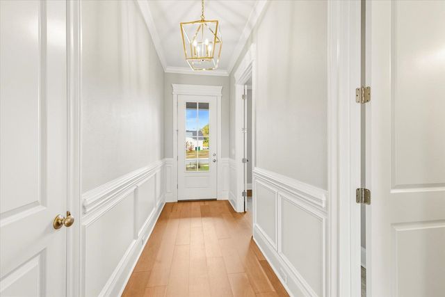 201 Calcasieu Pass, Tallahassee, FL 32317