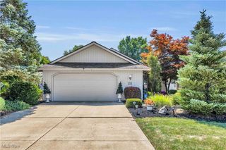 32715 Deerspring Court, North Ridgeville, OH 44039