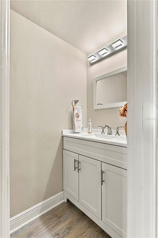 1202 BRIGADOON DRIVE, Clearwater, FL 33759