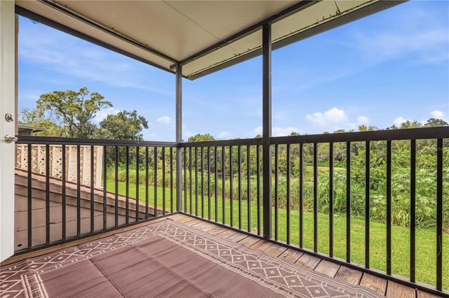 1202 BRIGADOON DRIVE, Clearwater, FL 33759