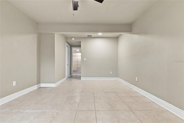 1202 BRIGADOON DRIVE, Clearwater, FL 33759