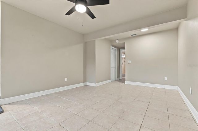 1202 BRIGADOON DRIVE, Clearwater, FL 33759