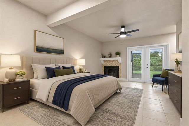 1202 BRIGADOON DRIVE, Clearwater, FL 33759