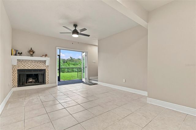 1202 BRIGADOON DRIVE, Clearwater, FL 33759