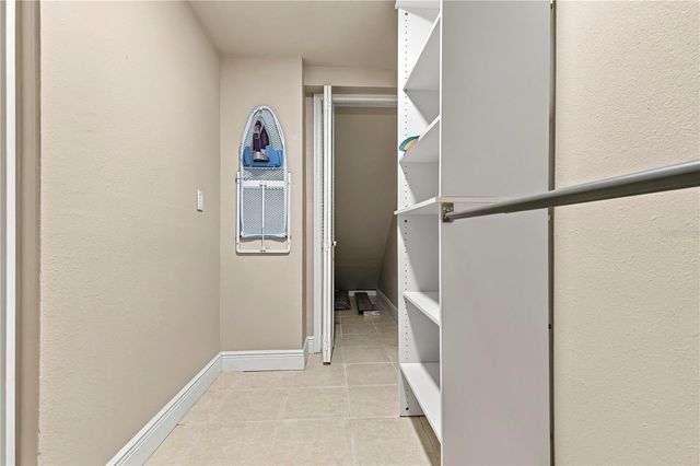 1202 BRIGADOON DRIVE, Clearwater, FL 33759