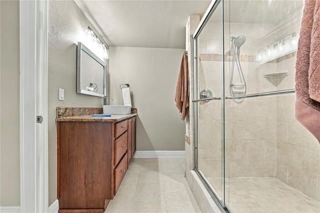 1202 BRIGADOON DRIVE, Clearwater, FL 33759