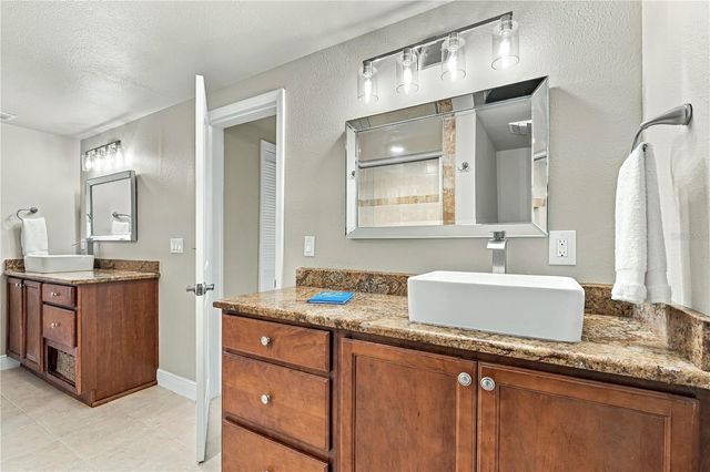 1202 BRIGADOON DRIVE, Clearwater, FL 33759