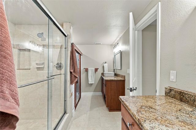 1202 BRIGADOON DRIVE, Clearwater, FL 33759