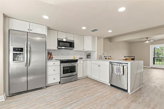 1202 BRIGADOON DRIVE, Clearwater, FL 33759
