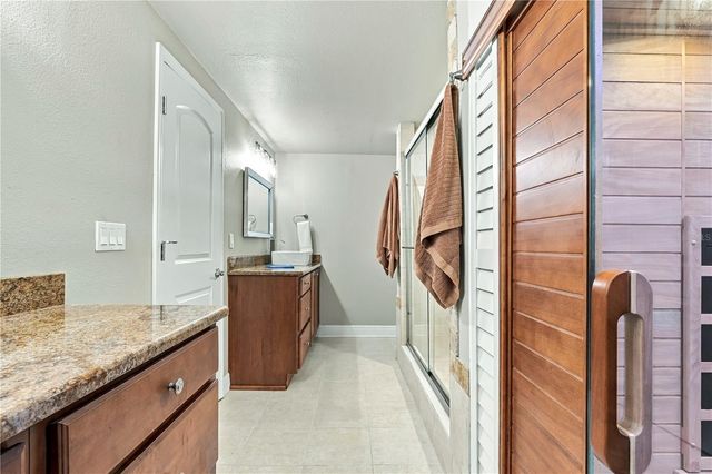 1202 BRIGADOON DRIVE, Clearwater, FL 33759