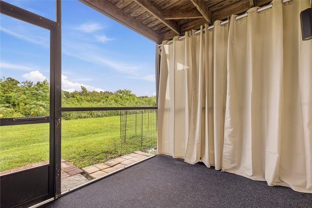 1202 BRIGADOON DRIVE, Clearwater, FL 33759