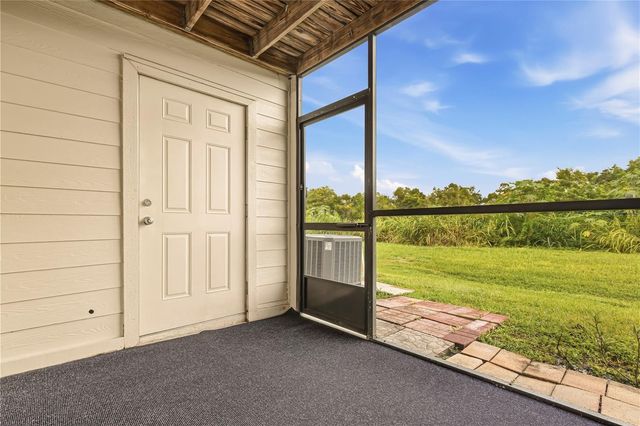 1202 BRIGADOON DRIVE, Clearwater, FL 33759