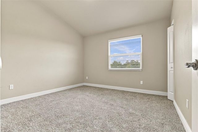 1202 BRIGADOON DRIVE, Clearwater, FL 33759