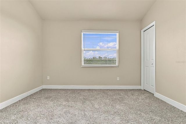 1202 BRIGADOON DRIVE, Clearwater, FL 33759