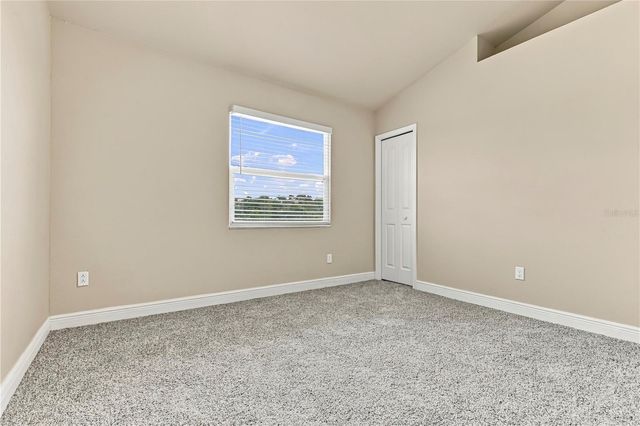 1202 BRIGADOON DRIVE, Clearwater, FL 33759