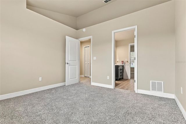 1202 BRIGADOON DRIVE, Clearwater, FL 33759
