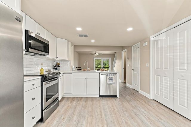 1202 BRIGADOON DRIVE, Clearwater, FL 33759