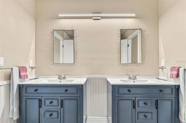 1202 BRIGADOON DRIVE, Clearwater, FL 33759