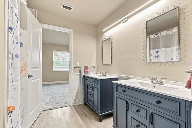 1202 BRIGADOON DRIVE, Clearwater, FL 33759