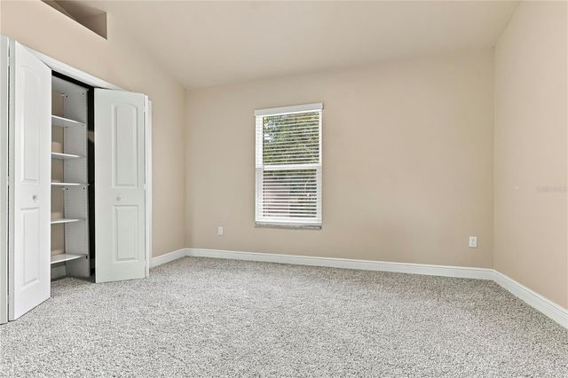 1202 BRIGADOON DRIVE, Clearwater, FL 33759